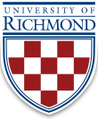 University of Richmond - University Communications