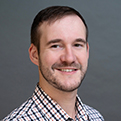 Brian Ivasauskas