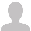 Placeholder headshot